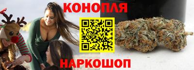 Альфа ПВП Лесосибирск