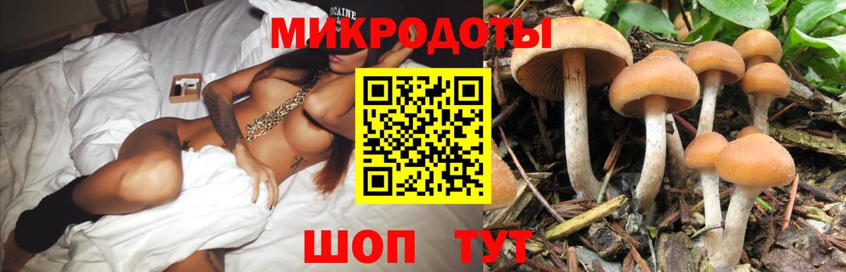 Галлюциногенные грибы ЛСД Десногорск